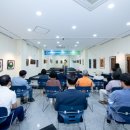 아름다운동행기획 이미지