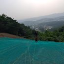 헤이미쉬 이미지