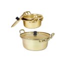 양푼이와포차 이미지