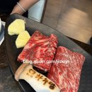 경기도 수원시 영통구 청명남로 | [수원 영통 맛집] 수원왕갈비 맛집 하누담 이용후기