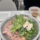 훼미리부대찌개&곱창 | [일산] 대화 “ 훼미리부대찌개&amp;곱창 ” 대화동맛집,포장전문점 |내돈내산후기:)