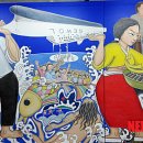 오월에윤 이미지