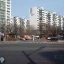 마동주공1단지아파트 이미지