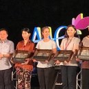 한국아로마테라피연구협회 네이버블로그
