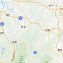 전기레인저스카타인덕션경기북부지사 이미지