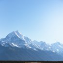 허니즈의원 이미지