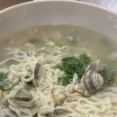 공원칼국수 - 용인시 처인구 금령로27번길 22-10 | 공원칼국수