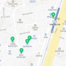 경동센터-61 이미지