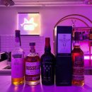 금별맥주 앞(부일로459번길 40) | [부천 심곡동 파티룸] 최대 수용인원 24명까지 가능한 단체모임 가능한 부천역 대형 파티룸 &#34;잔잔&#34;