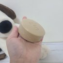 (주)용궁일라이트 이미지