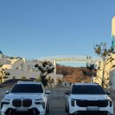 포항더엘리트독채키즈풀빌라 이미지