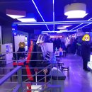 드루와게임존 이미지