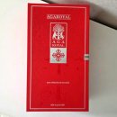 로얄(ROYAL) | 베트남 침향오일 아가로얄 AGAR ROYAL 솔직 후기｜침향 효능 효과 복용 추천