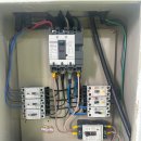 태안태권도장 이미지