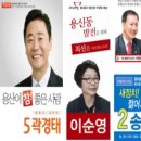(주)오제이엔 네이버블로그