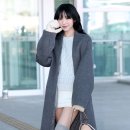미나패션1 이미지