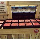 선한야채과일 이미지