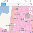 비전해수사우나 이미지