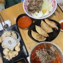 교동짬뽕 이미지