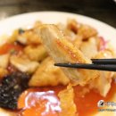 포명천천 이미지