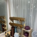 NeedU[니드유] | 프라이빗 필라테스 <니드 유 필라테스> 울산 북구