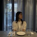 해피 벌스데이 투 미! 5월!