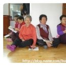 방곡마을회관 이미지