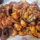 경기도 수원시 장안구 정조로 이미지