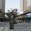 두산주상복합아파트 이미지