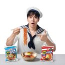 양지카카오광고 테크홀릭