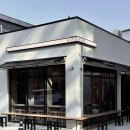 KT북대구지사 | 대구 북구 고성동 신상카페 ‘헤이트커피’ 북구청역 근처