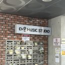 (주)에코비즈넷 | [숨고] 가창력 향상에 최적화된 피드백을 해주시는 휘영보컬 선생님의 원데이클래스 후기 🎤