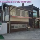 신원동주민센터 이미지