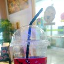 서울유병원 이미지