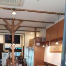 365큰솔약국 이미지