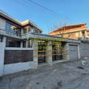 행복한유앤아이공인중개사사무소 이미지