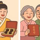자혜한의원 이미지