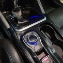 이레모터스 이미지