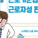 노엘서부지사