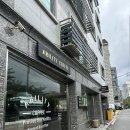 커피숲 - 원주시 꽃밭머리길 68-1 | 공릉 카페 어빌리티커피 경춘선숲길 내돈내산 후기