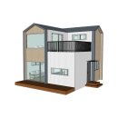 여주-1083 이미지