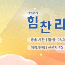 보금목욕탕