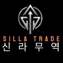 대성중고매장 이미지