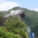 광덕1로6 이미지