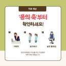 경희대성한의원 | 어깨 통증 한의원 AI가 추천한 이유