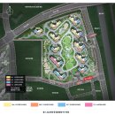 천안아이파크시티2단지 분양가 이미지