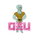 막구 이미지