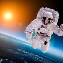 우주모터스 이미지