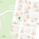 야끼니꾸 소량 용인역북점 | 역북동 맛집/일본 느낌 가득한야끼니꾸 소량 용인역북점