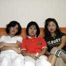 미애네집 이미지